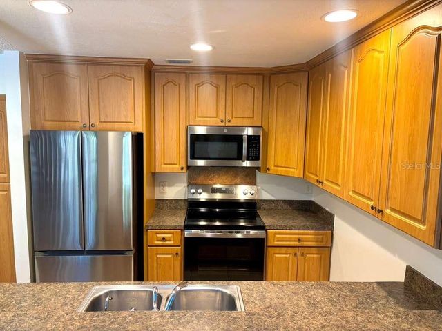 2707 TALLY HO AVENUE, Orlando, FL 32826