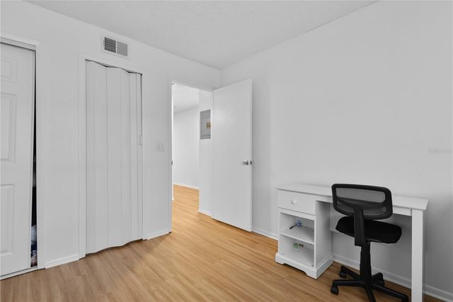 2707 TALLY HO AVENUE, Orlando, FL 32826