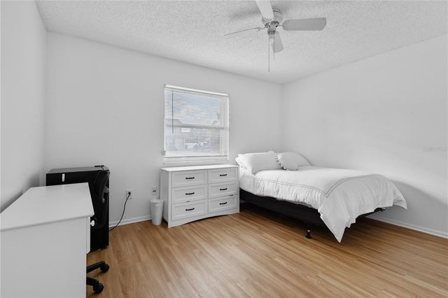 2707 TALLY HO AVENUE, Orlando, FL 32826