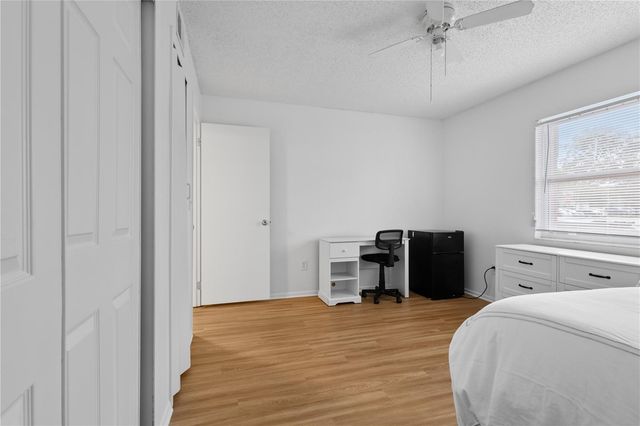 2707 TALLY HO AVENUE, Orlando, FL 32826