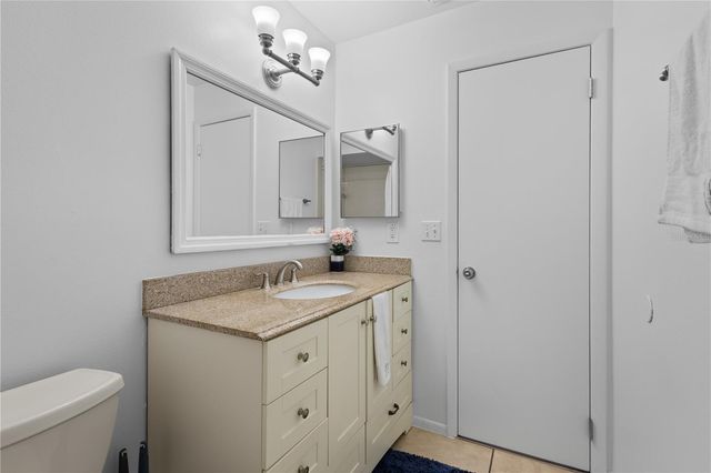 2707 TALLY HO AVENUE, Orlando, FL 32826