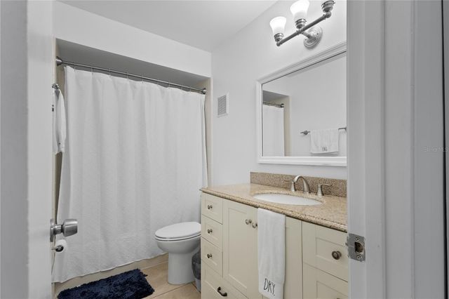 2707 TALLY HO AVENUE, Orlando, FL 32826