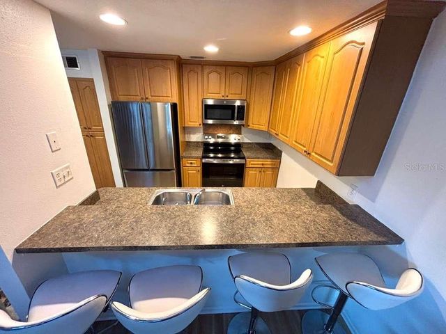 2707 TALLY HO AVENUE, Orlando, FL 32826