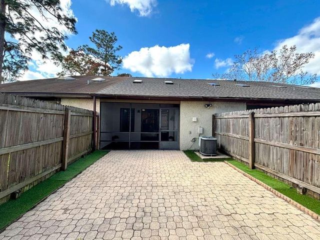 2707 TALLY HO AVENUE, Orlando, FL 32826