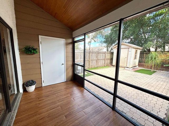 2707 TALLY HO AVENUE, Orlando, FL 32826