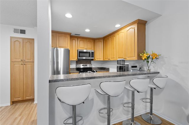 2707 TALLY HO AVENUE, Orlando, FL 32826