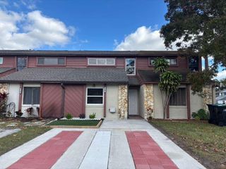2707 TALLY HO AVENUE, Orlando, FL 32826