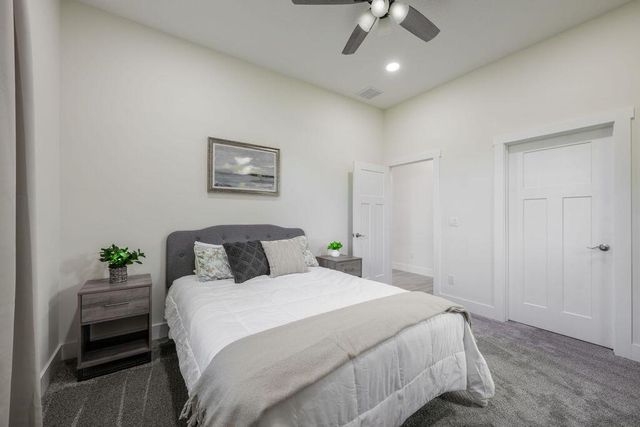 1155 SW Bent Pine Cove, Port St Lucie, FL 34986