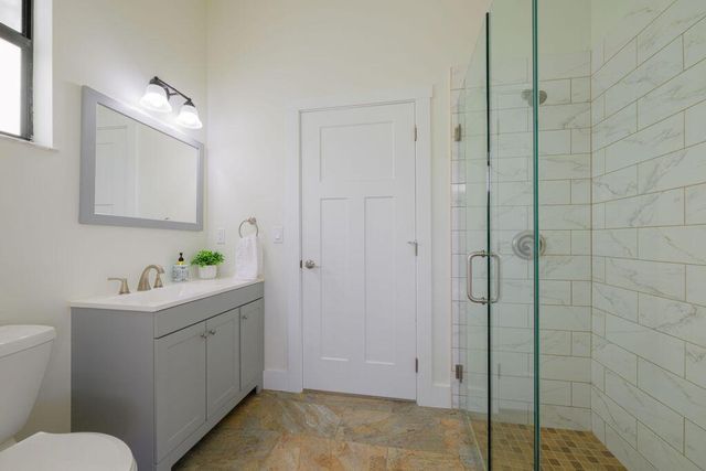 1155 SW Bent Pine Cove, Port St Lucie, FL 34986