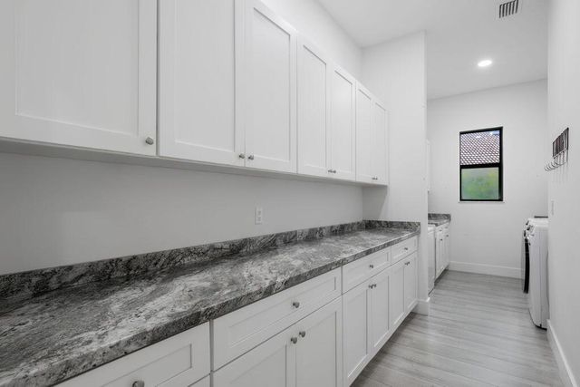 1155 SW Bent Pine Cove, Port St Lucie, FL 34986