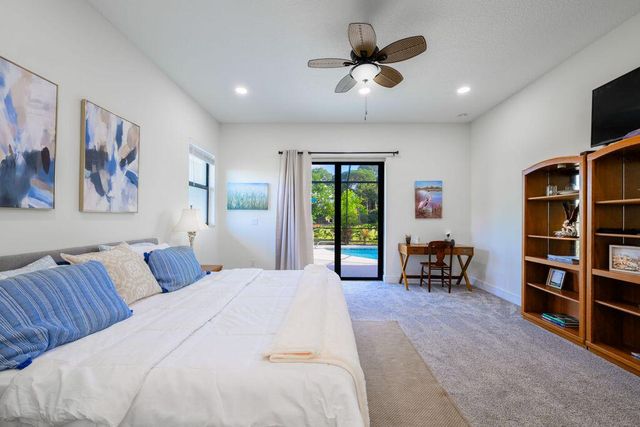 1155 SW Bent Pine Cove, Port St Lucie, FL 34986