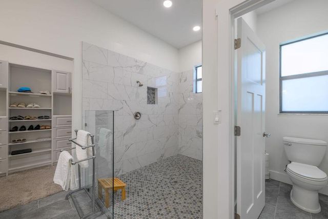 1155 SW Bent Pine Cove, Port St Lucie, FL 34986