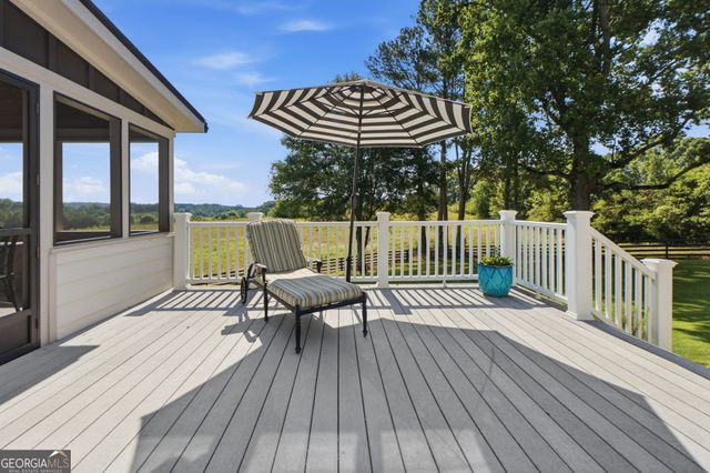 3018 East Lake Road, Mcdonough, GA 30252