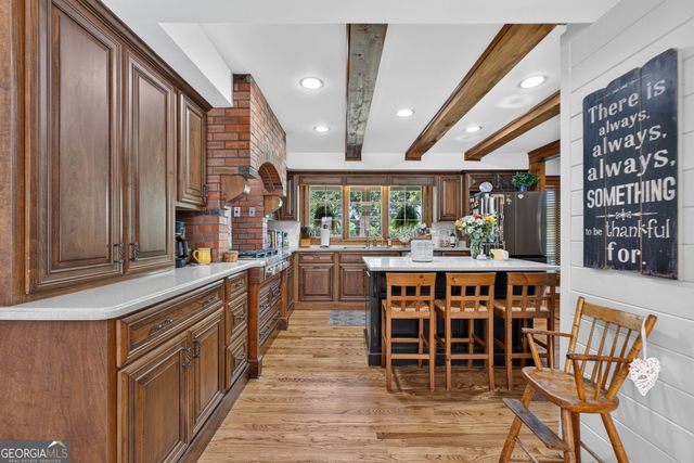 3018 East Lake Road, Mcdonough, GA 30252
