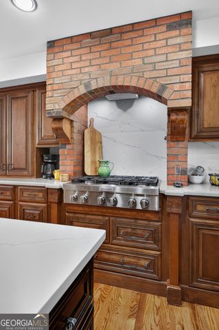 3018 East Lake Road, Mcdonough, GA 30252