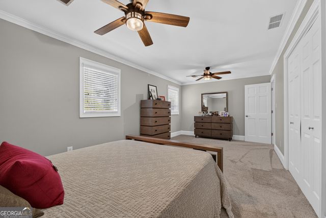 3018 East Lake Road, Mcdonough, GA 30252