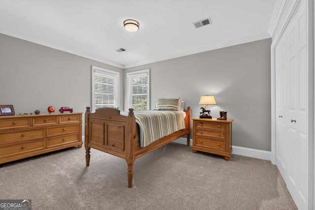 3018 East Lake Road, Mcdonough, GA 30252