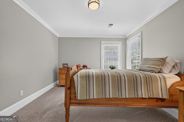 3018 East Lake Road, Mcdonough, GA 30252