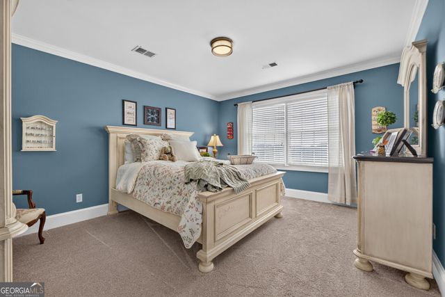 3018 East Lake Road, Mcdonough, GA 30252