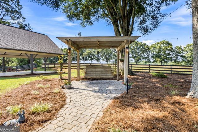 3018 East Lake Road, Mcdonough, GA 30252
