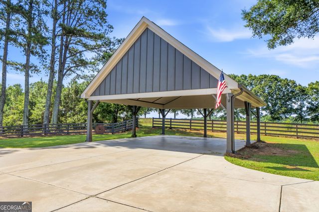 3018 East Lake Road, Mcdonough, GA 30252