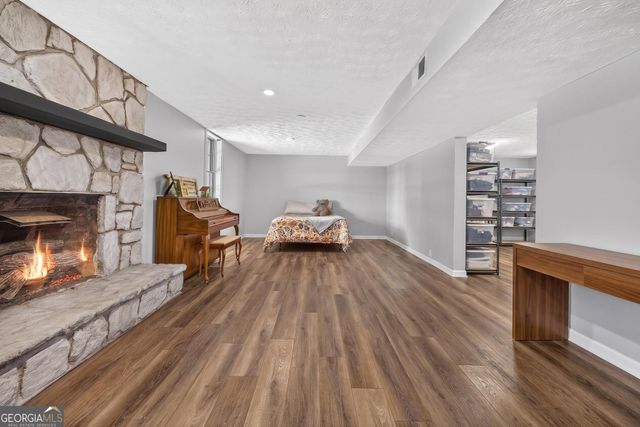 3018 East Lake Road, Mcdonough, GA 30252