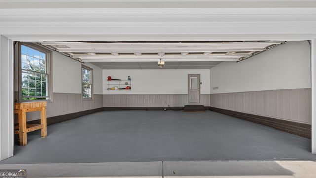 3018 East Lake Road, Mcdonough, GA 30252