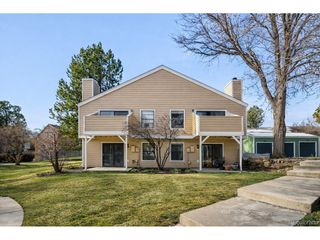 4252 S Richfield Way, Aurora, CO 80013