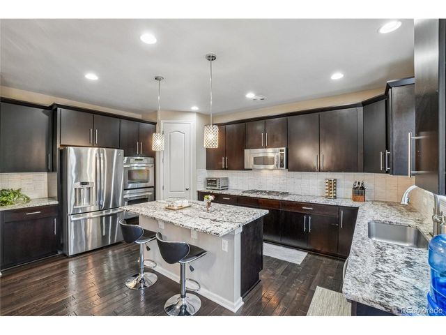 4649 Spinning Wheel Dr, Brighton, CO 80601