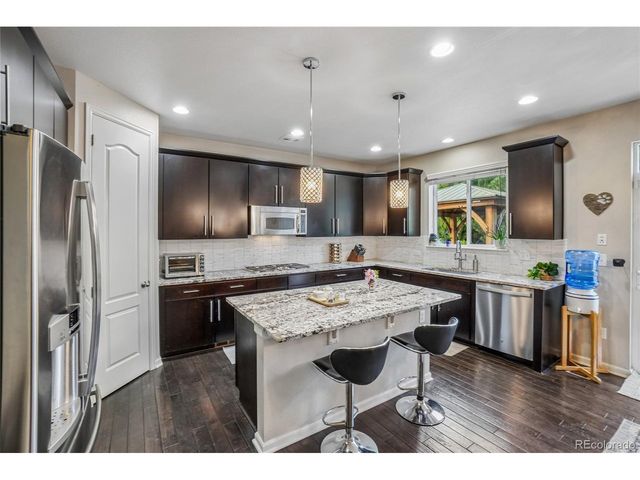 4649 Spinning Wheel Dr, Brighton, CO 80601