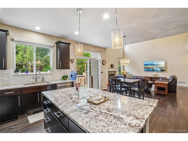 4649 Spinning Wheel Dr, Brighton, CO 80601