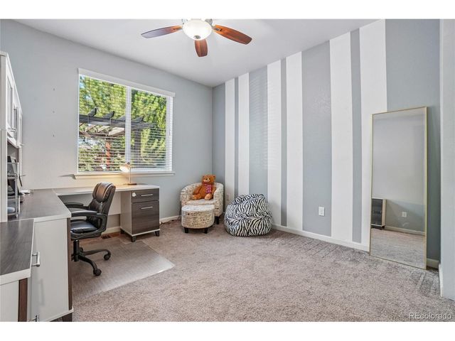 4649 Spinning Wheel Dr, Brighton, CO 80601