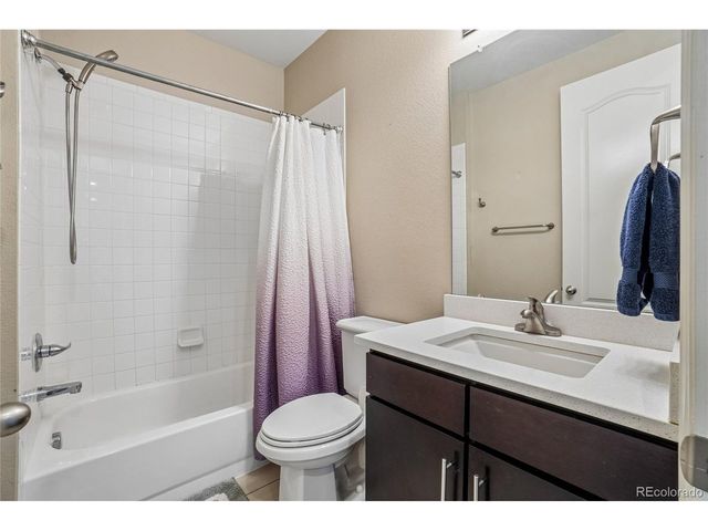 4649 Spinning Wheel Dr, Brighton, CO 80601