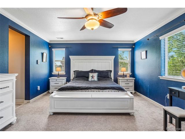 4649 Spinning Wheel Dr, Brighton, CO 80601
