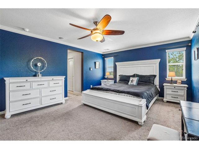4649 Spinning Wheel Dr, Brighton, CO 80601