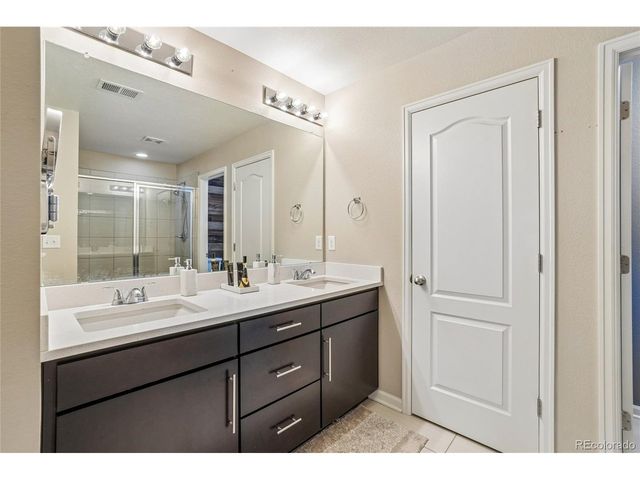 4649 Spinning Wheel Dr, Brighton, CO 80601