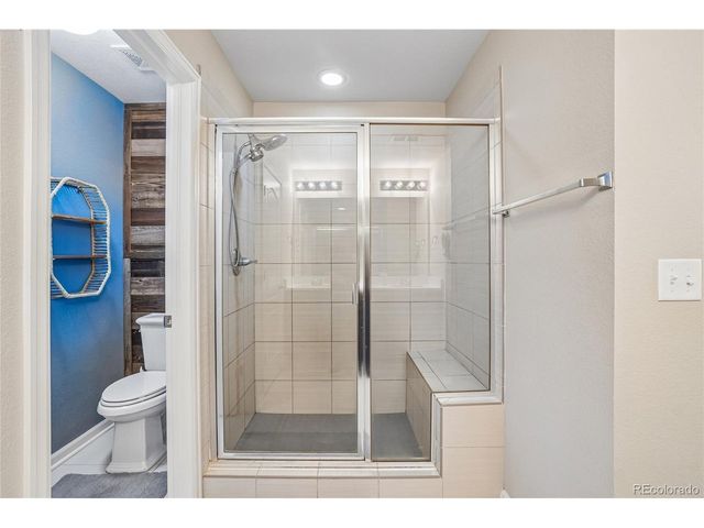 4649 Spinning Wheel Dr, Brighton, CO 80601