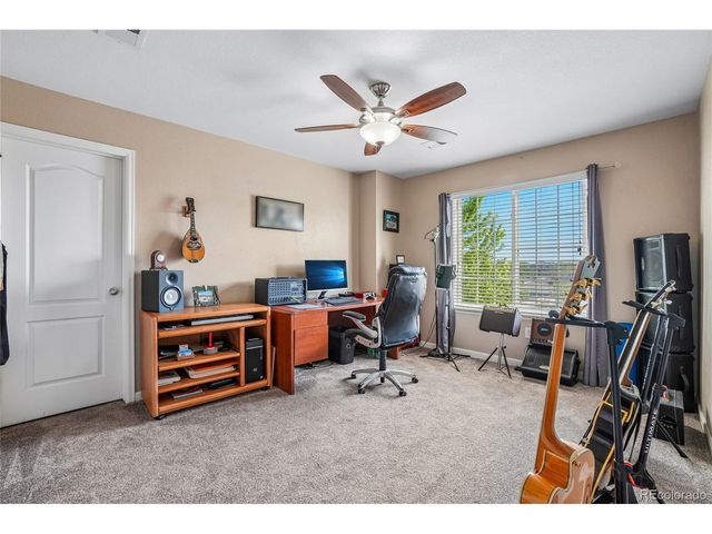 4649 Spinning Wheel Dr, Brighton, CO 80601