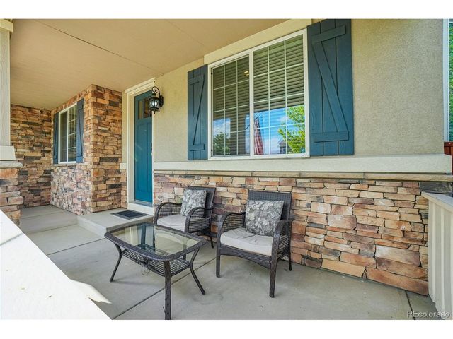 4649 Spinning Wheel Dr, Brighton, CO 80601