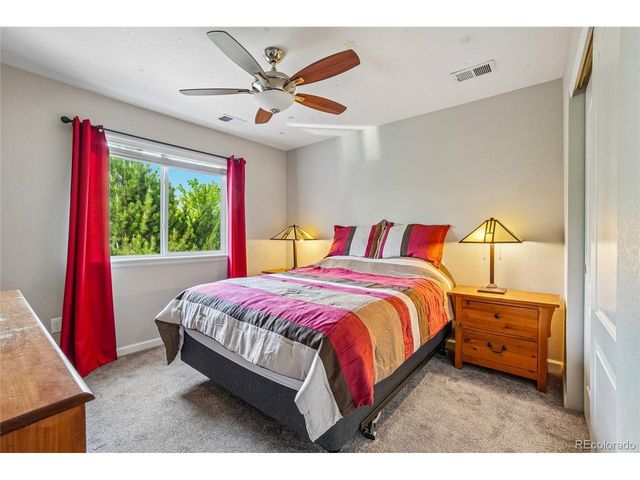 4649 Spinning Wheel Dr, Brighton, CO 80601