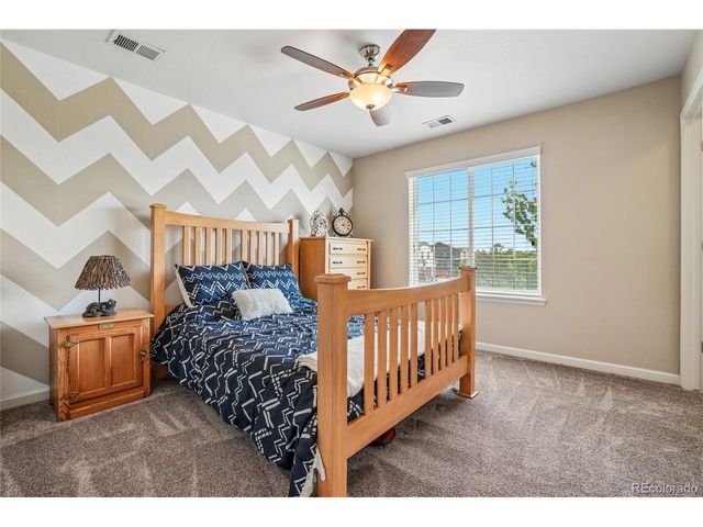 4649 Spinning Wheel Dr, Brighton, CO 80601