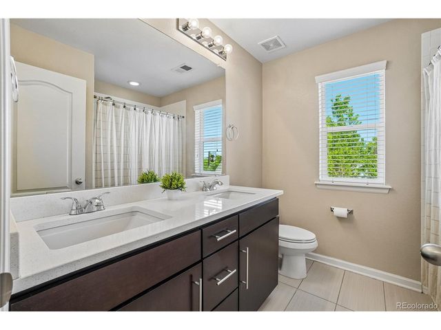 4649 Spinning Wheel Dr, Brighton, CO 80601