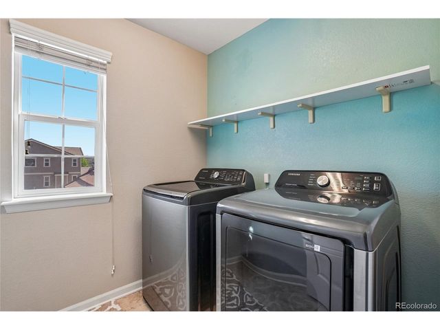 4649 Spinning Wheel Dr, Brighton, CO 80601