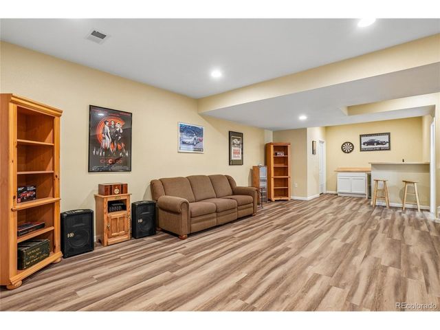 4649 Spinning Wheel Dr, Brighton, CO 80601