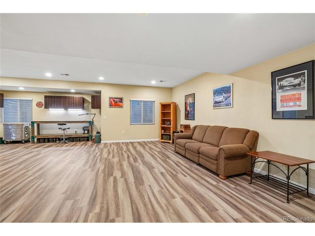 4649 Spinning Wheel Dr, Brighton, CO 80601