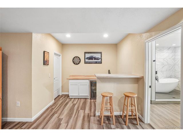 4649 Spinning Wheel Dr, Brighton, CO 80601