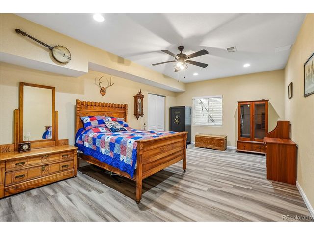 4649 Spinning Wheel Dr, Brighton, CO 80601