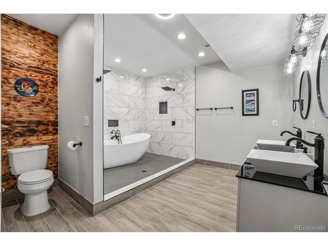 4649 Spinning Wheel Dr, Brighton, CO 80601