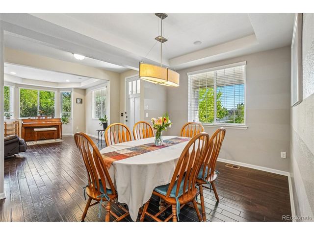 4649 Spinning Wheel Dr, Brighton, CO 80601