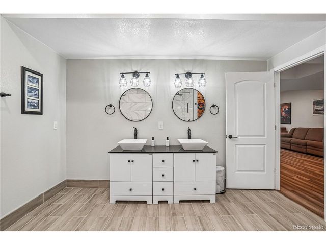 4649 Spinning Wheel Dr, Brighton, CO 80601